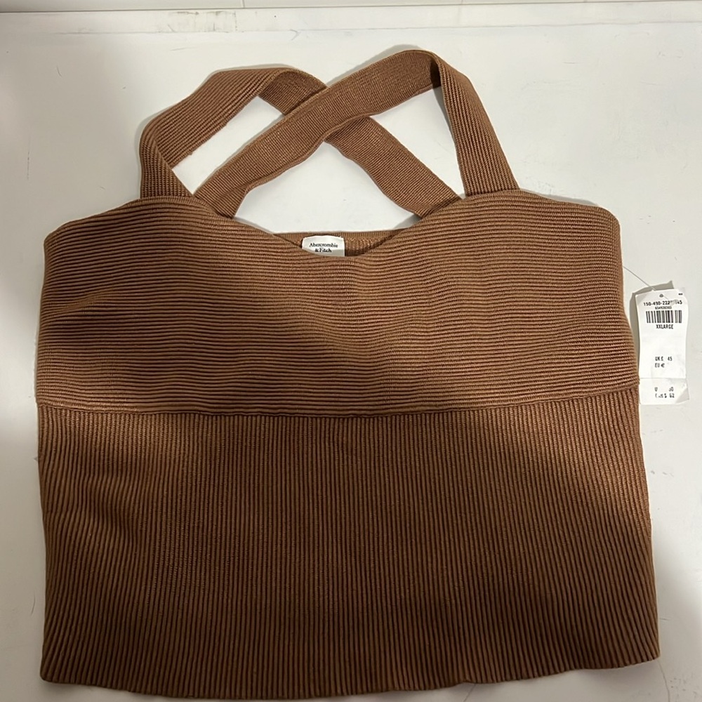 SOLD. - Picture 3 of 3